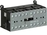 GJL1311901R8100