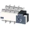 Siemens 3KC8460-0JA22-0GA3 Pic_2