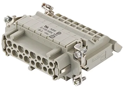 Harting 09330164726 Pic_1
