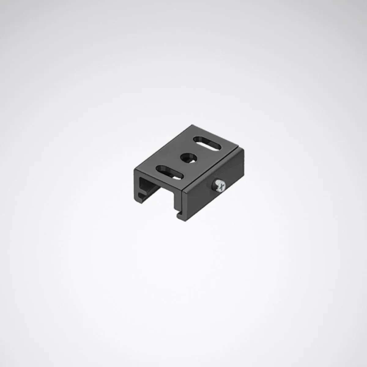 Trilux Rail Deckenbef D STS-9000/131-B 05 Pic_1