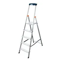 Krause-Werk GmbH & Co. KG 126351 Pic_2