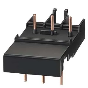 Siemens 3RA1921-1A Pic_1