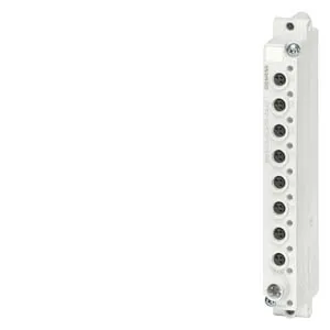 Siemens 3RK5010-0CA00-0AA0 Pic_1