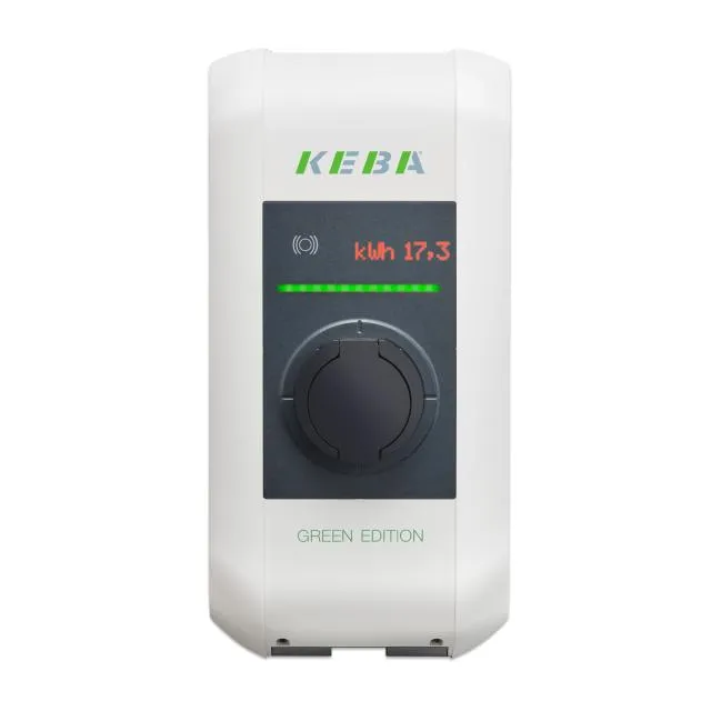 BayWa r.e. Solar Energy 07-000193 Pic_1