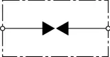920000