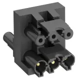 6108086