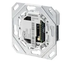 Siemens S55720-S203 Pic_2