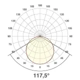 SB2024602840