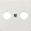 Siemens 5TG2561 Pic_2