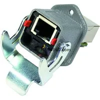 Harting 09452151100 Pic_2