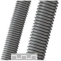 Flexa ROHRflex PA 6, AD21,2 Pic_1