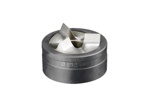 Rittal AS 4055.150 Pic_1