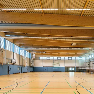 Regiolux SDGMVOB /1500 7000 840 ET Pic_1