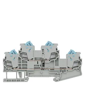 Siemens 8WH3020-5AE00 Pic_1