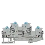 8WH3020-5AE00