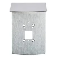 SCHNEIDER ELECTRIC GMBH XVBL35 Pic_2