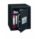 PointSafe P 4 E