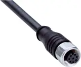 6050686