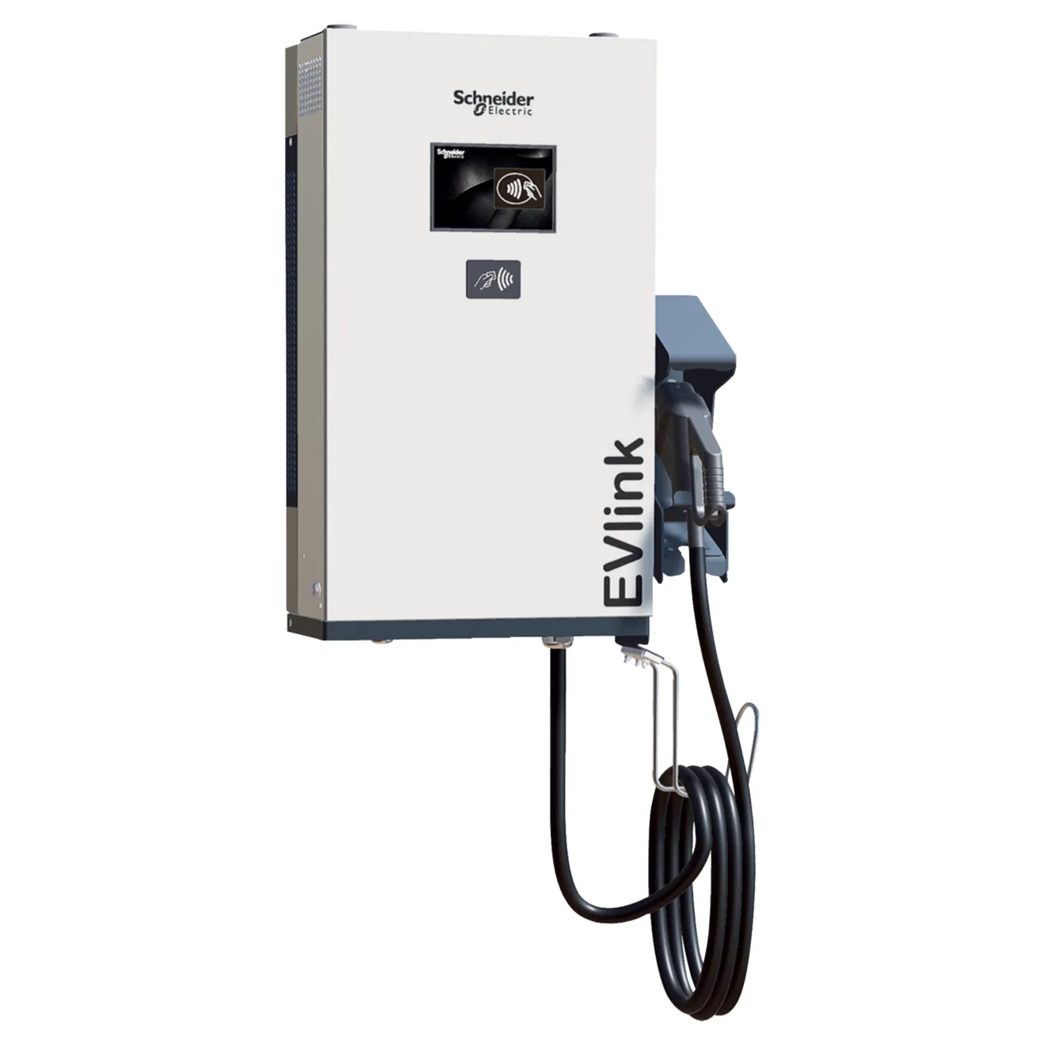 SCHNEIDER ELECTRIC GMBH EVD1S24T0B Pic_1