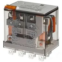 Hellermanntyton HIS-PACK-4.8/2.4-PO-X-CL (10) Pic_3