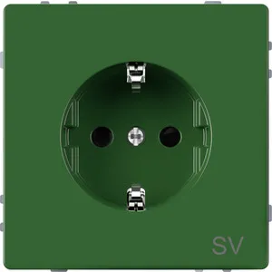 Merten MEG2300-6004 Pic_3