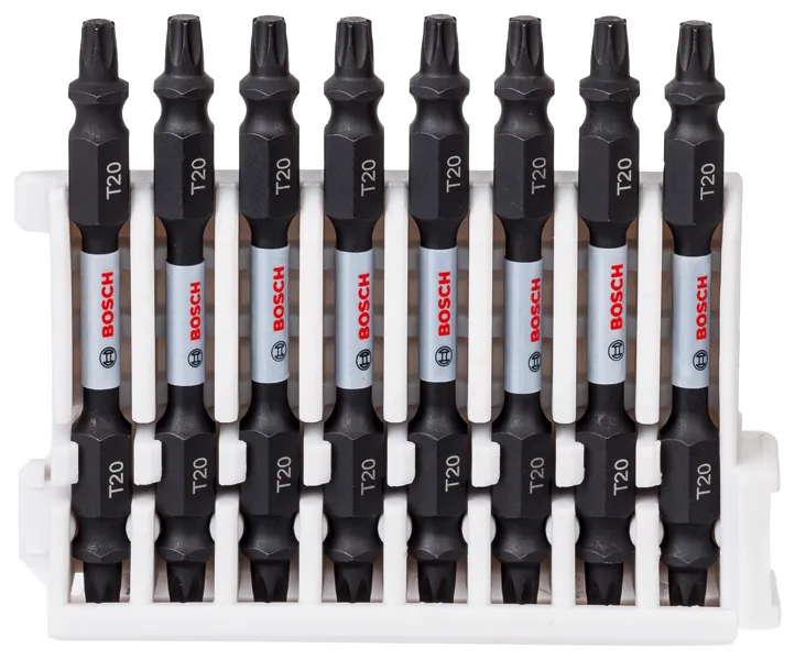 Bosch 2608522339 Pic_1