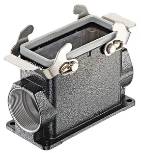 Harting 19370160273 Pic_1