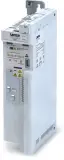 I51AE222B10V10000S