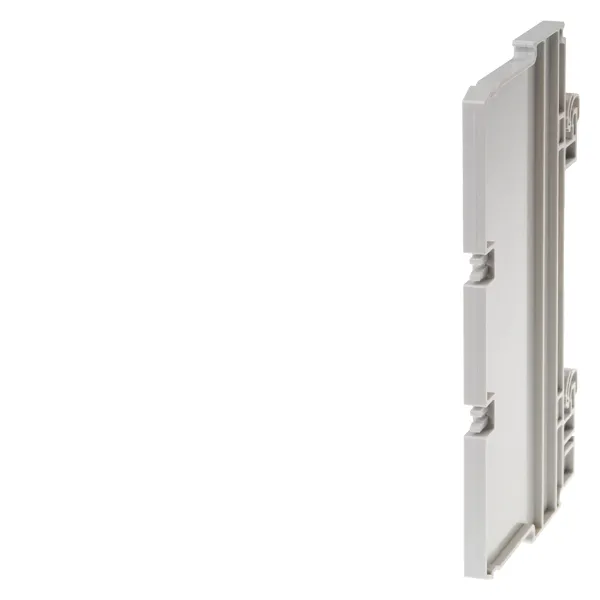 Siemens 8US1922-2EA01 Pic_1