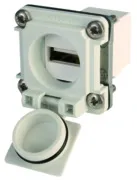 Telegärtner J00020A0480 Pic_5