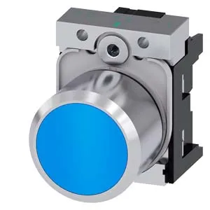 Siemens 3SU1250-0EB50-0AA0 Pic_1