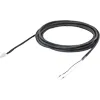 Siemens 6FX3002-5BK02-1AD0 Pic_2