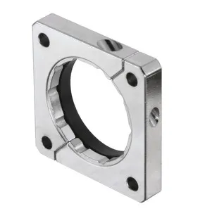 Harting 09151009201 Pic_1