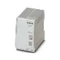 Phoenix Contact UNO-PS/350-900DC/24DC/60W Pic_2