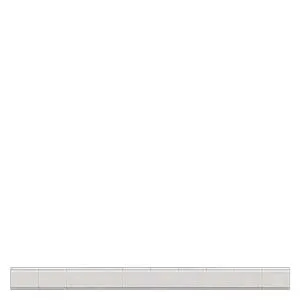 Siemens 8WH8111-4AA05 Pic_1