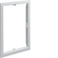 Hager VZ142N Pic_1