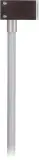 201930