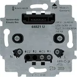 2CKA006800A3044