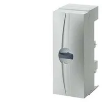 Siemens 8US1921-1AA00 Pic_2