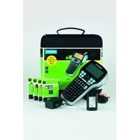 Dymo S0915480 Pic_2