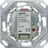 Siemens 5WG1114-2AB02 Pic_2