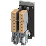 3TC78140EB