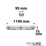 114149