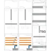 Siemens 8GS8115-7 Pic_2