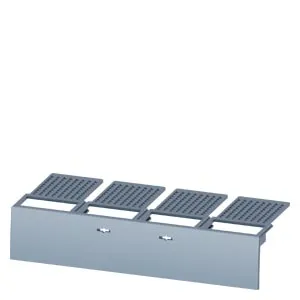 Siemens 3VA9471-0WD40 Pic_2