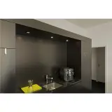 1007369