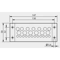 IcoteK KEL-DPZ 24/25 grau Pic_2