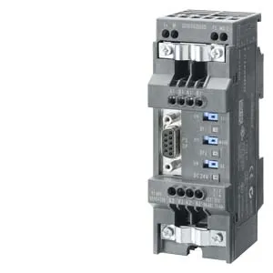 Siemens 6AG1972-0AA02-7XA0 Pic_1