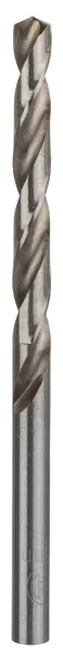 Bosch 2608585928 Pic_4