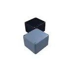 5140000050